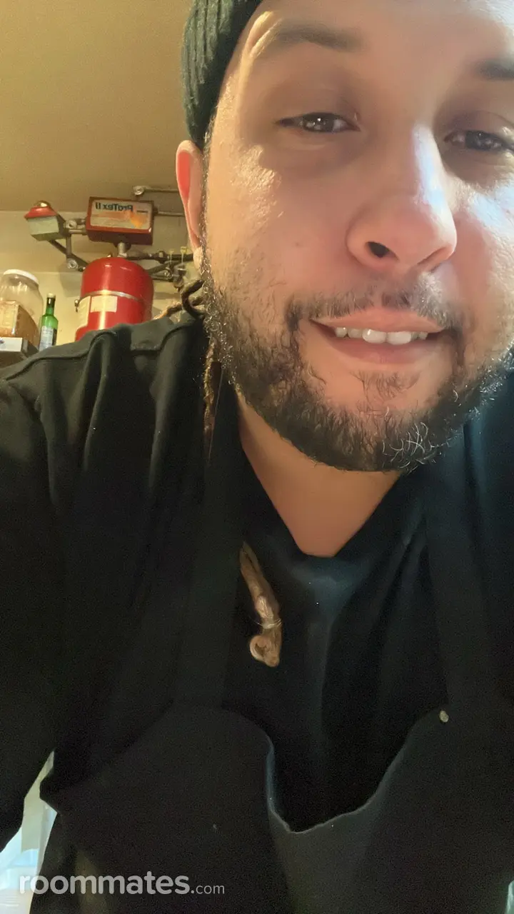 Profile photo 4 of 7