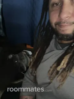 Roommate looking Hubbard, OH, $600