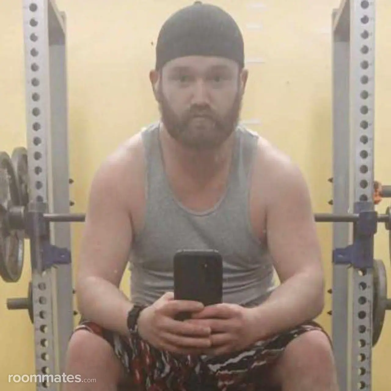 Profile photo 1 of 1