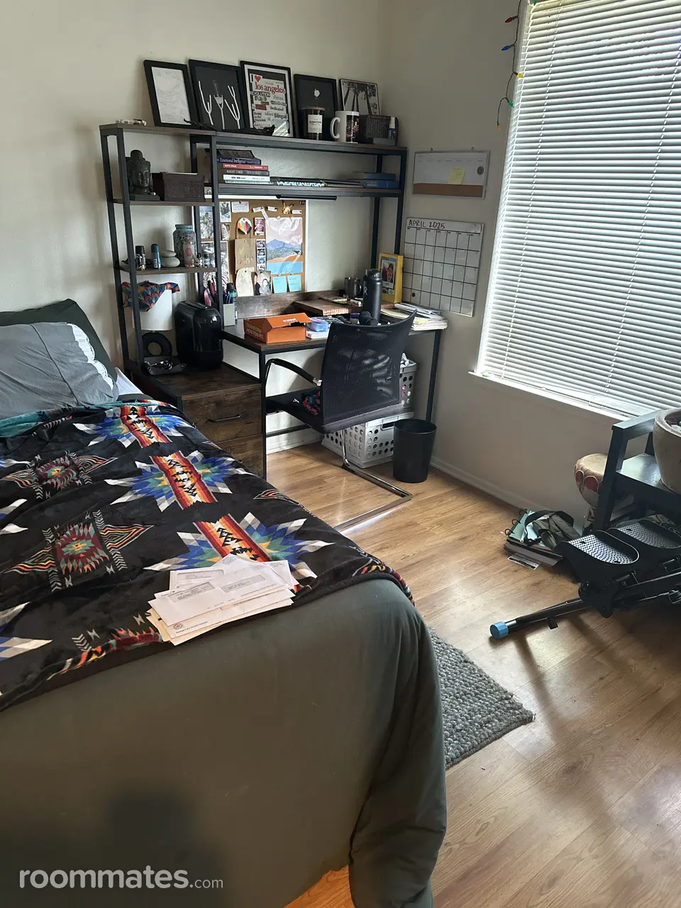 Profile photo 1 of 2