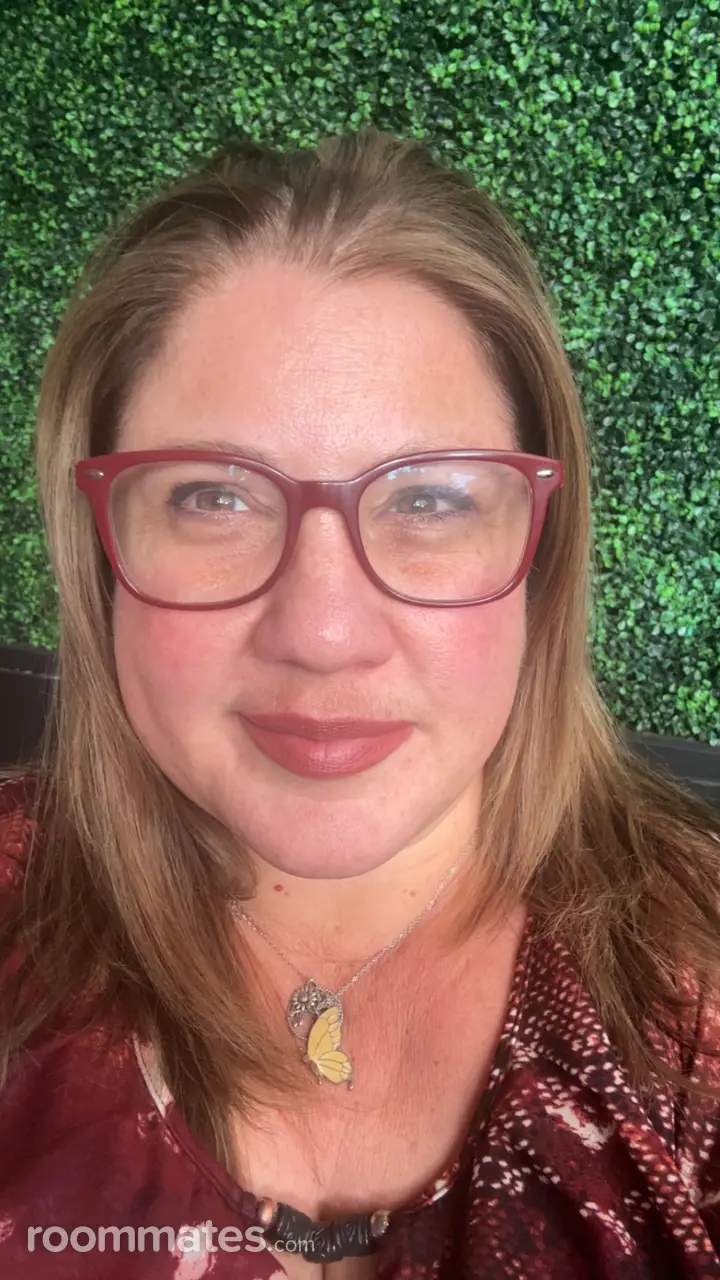 Profile photo 2 of 2