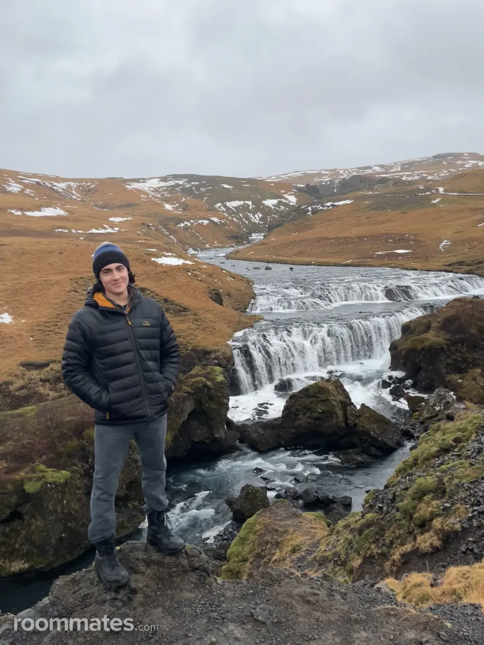 Profile photo 2 of 4