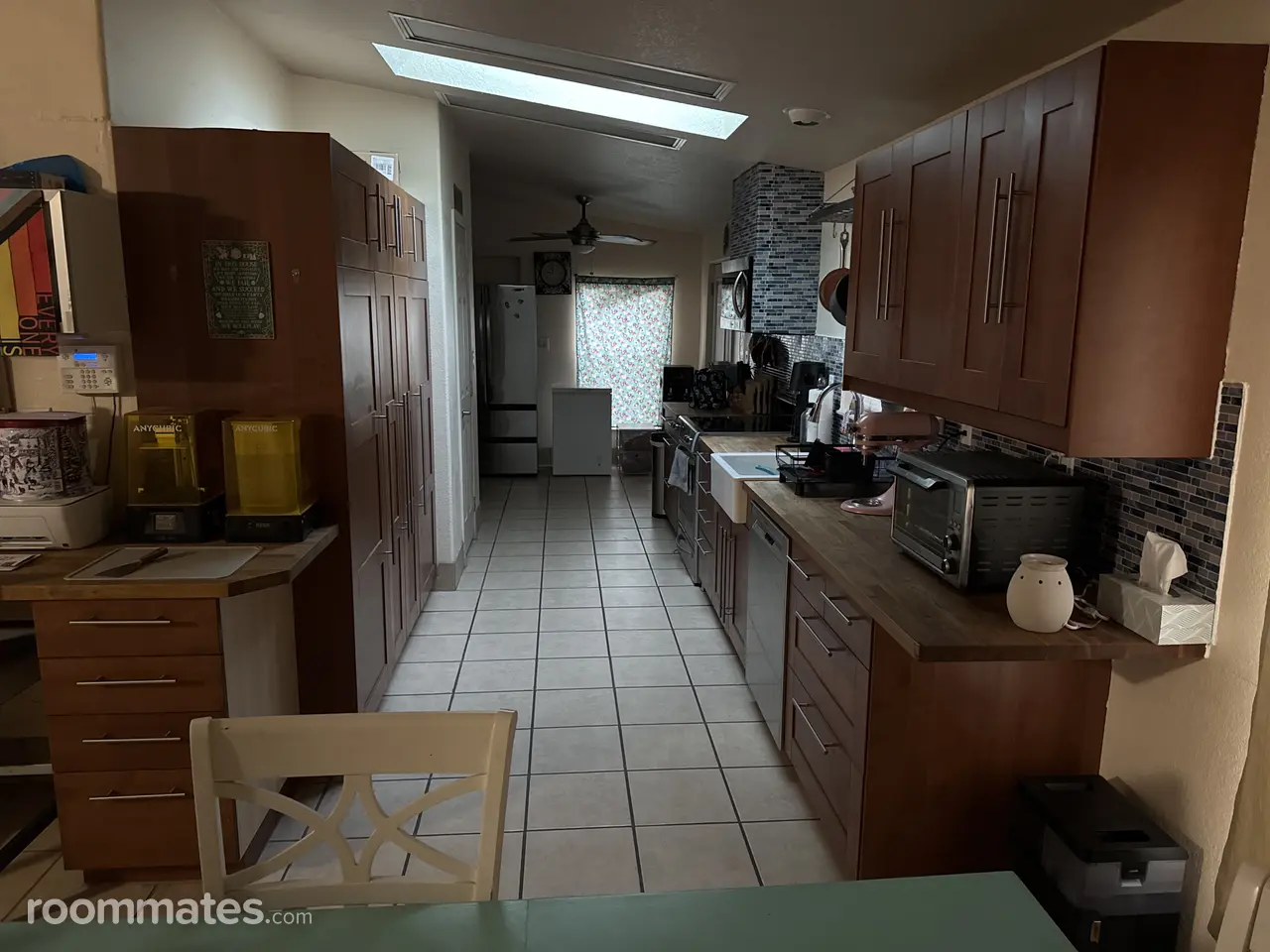 Profile photo 9 of 11