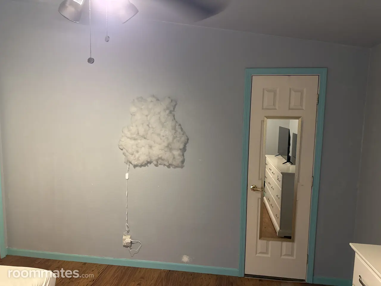 Profile photo 4 of 11