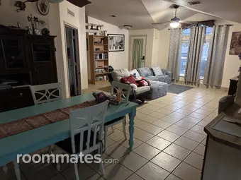 Room for rent in Avondale, AZ $800, house