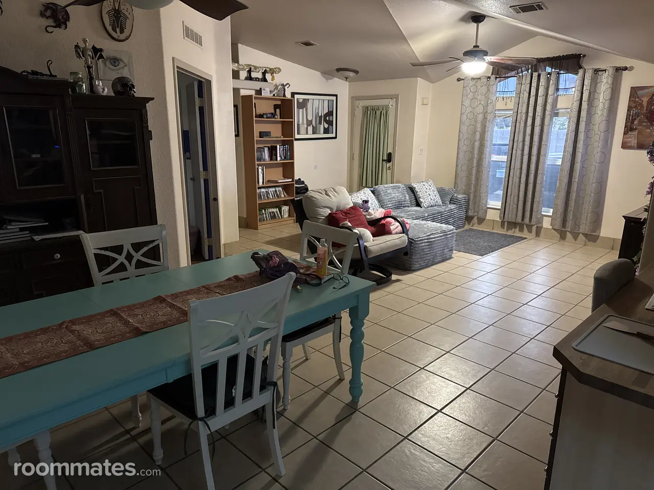 Profile photo 7 of 11