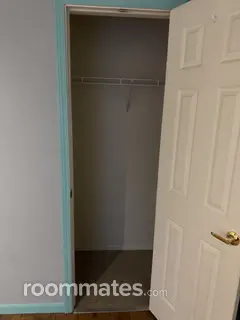 Room for rent in Avondale, AZ $800, house