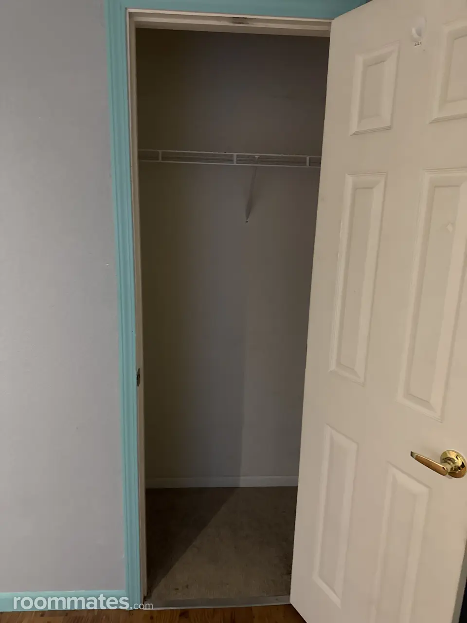 Profile photo 3 of 11