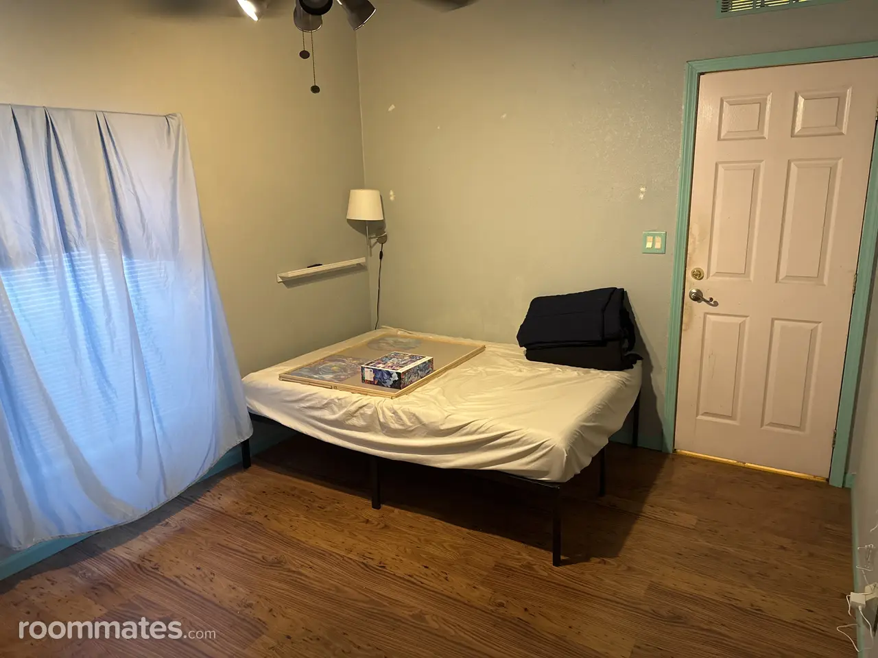 Profile photo 2 of 11