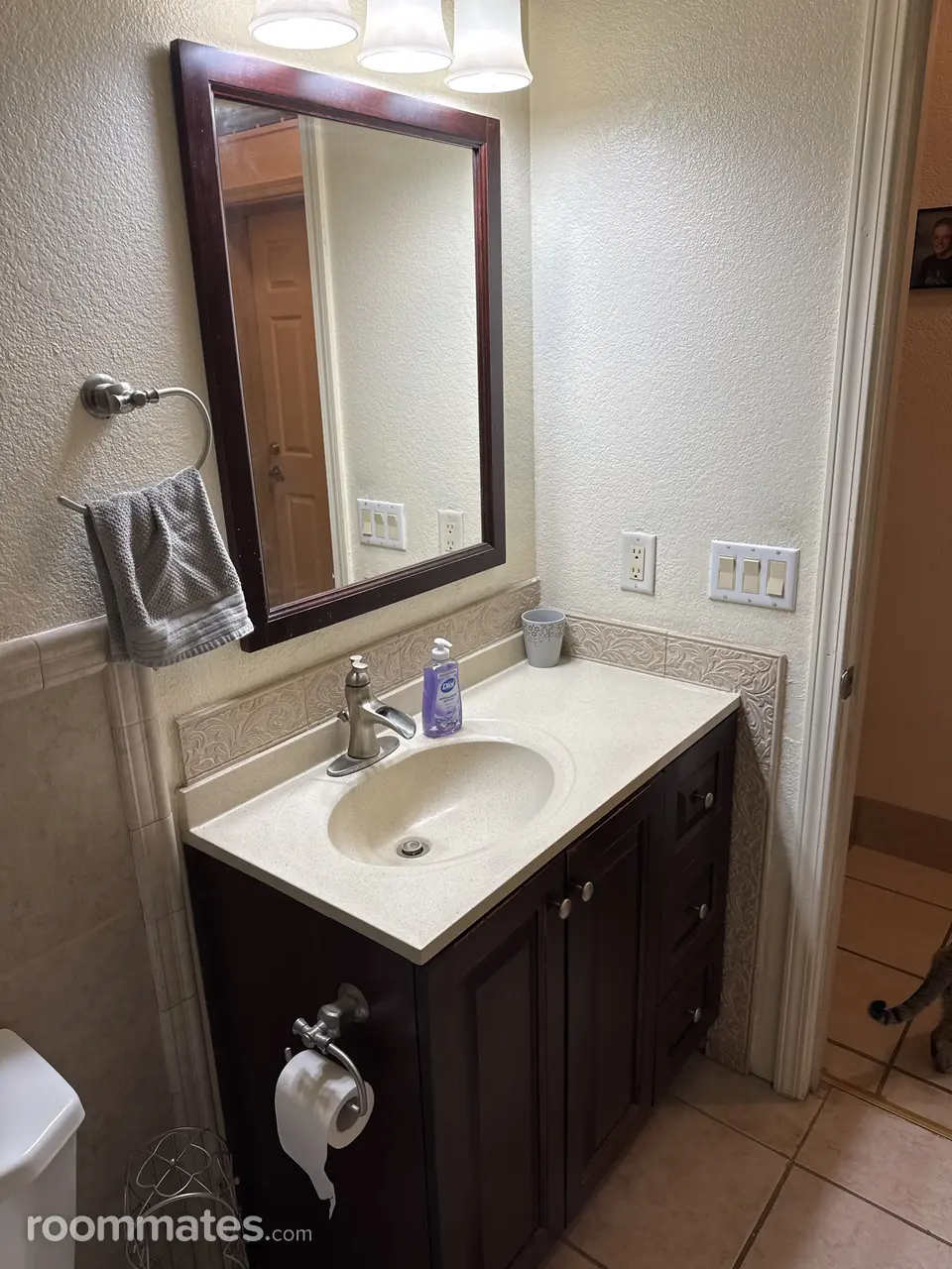 Profile photo 6 of 11