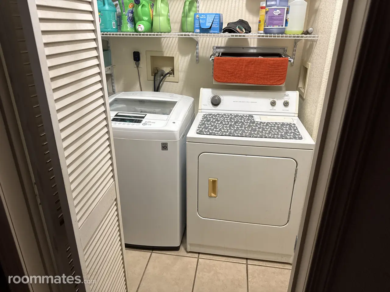 Profile photo 8 of 11