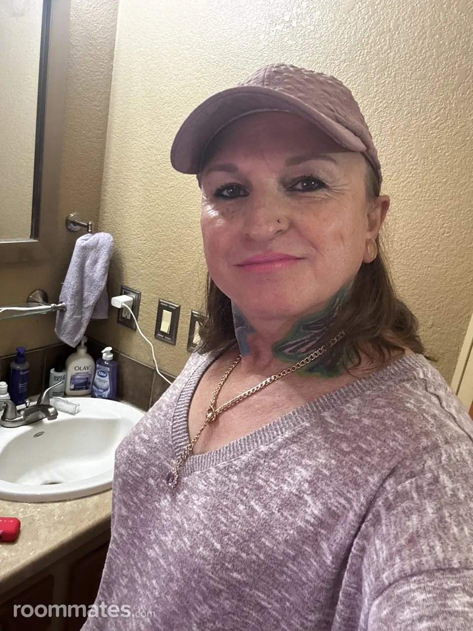 Profile photo 11 of 11