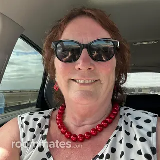 Roommate looking El Cerrito, CA, $600