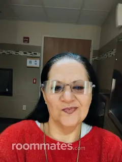 Roommate looking Warrensburg, MO, $400