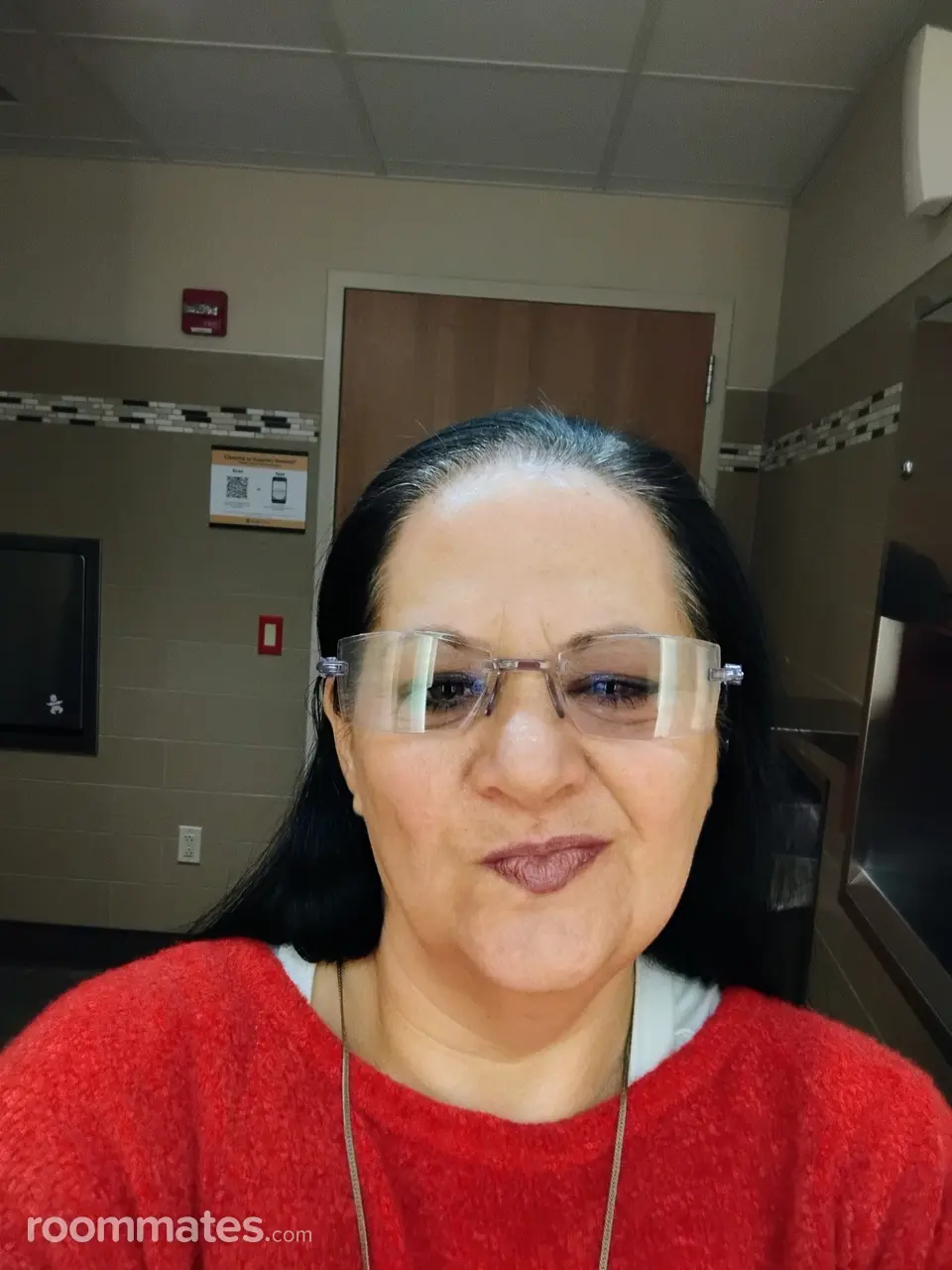 Profile photo 1 of 1