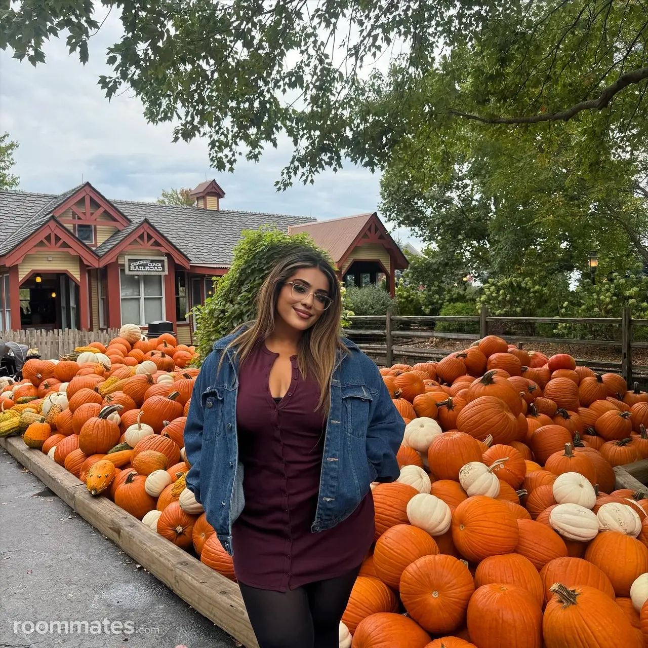 Profile photo 1 of 1