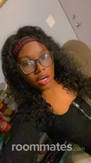 Roommate looking Memphis, TN, $500