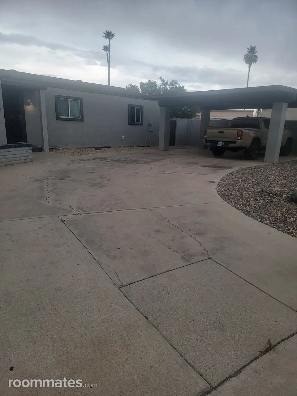 Profile photo 4 of 6