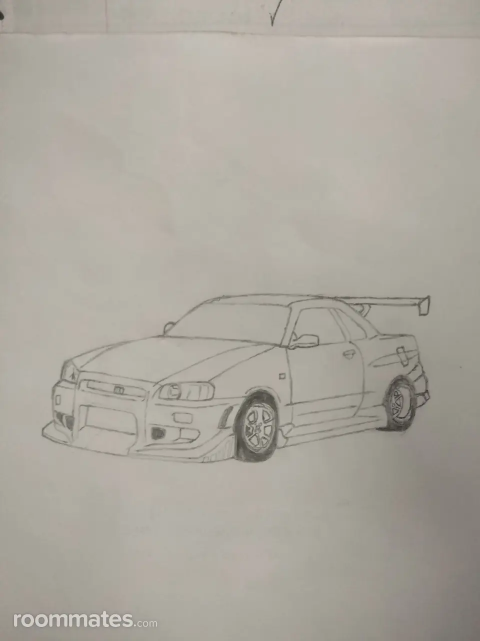 Profile photo 4 of 8