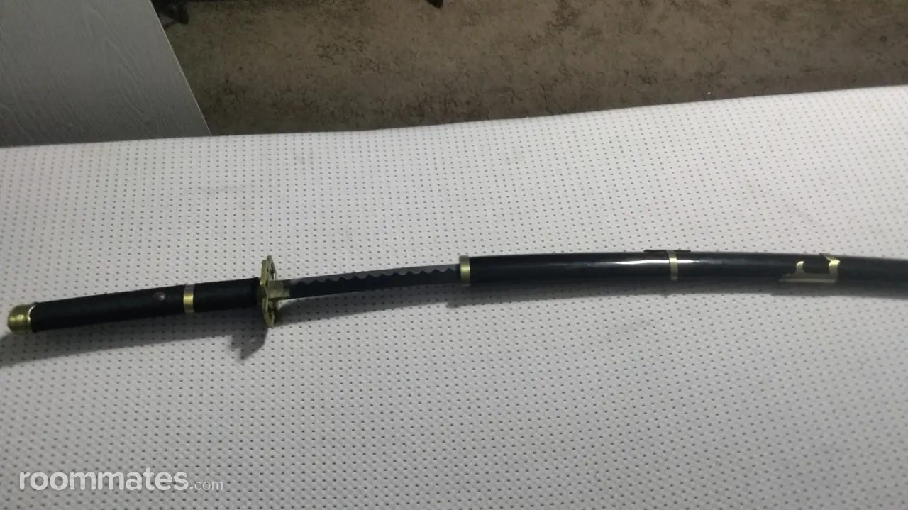 Profile photo 5 of 8