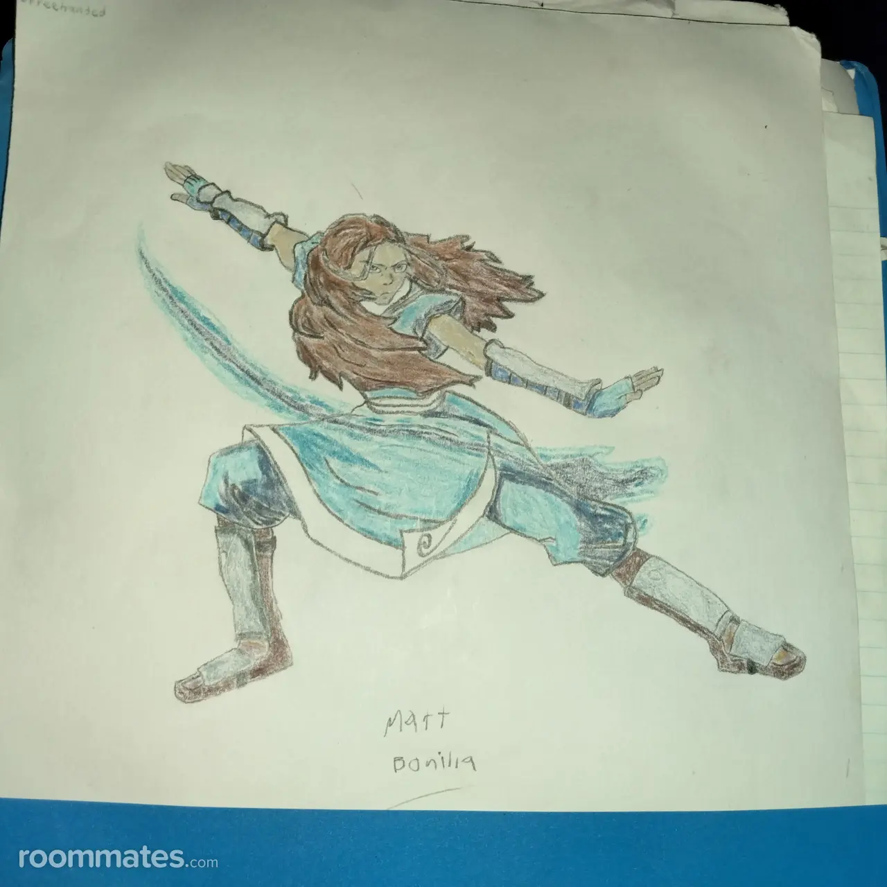 Profile photo 3 of 8