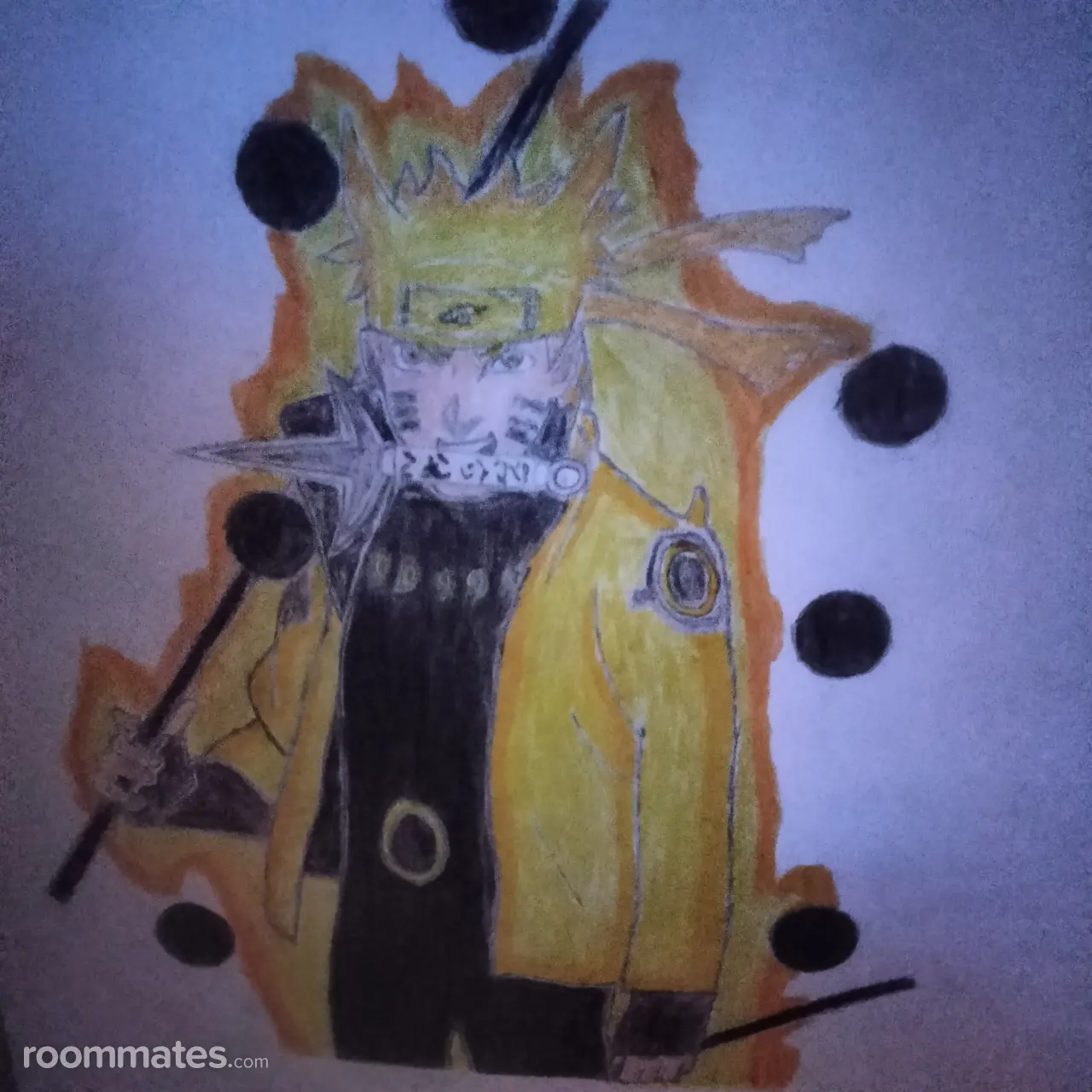 Profile photo 8 of 8