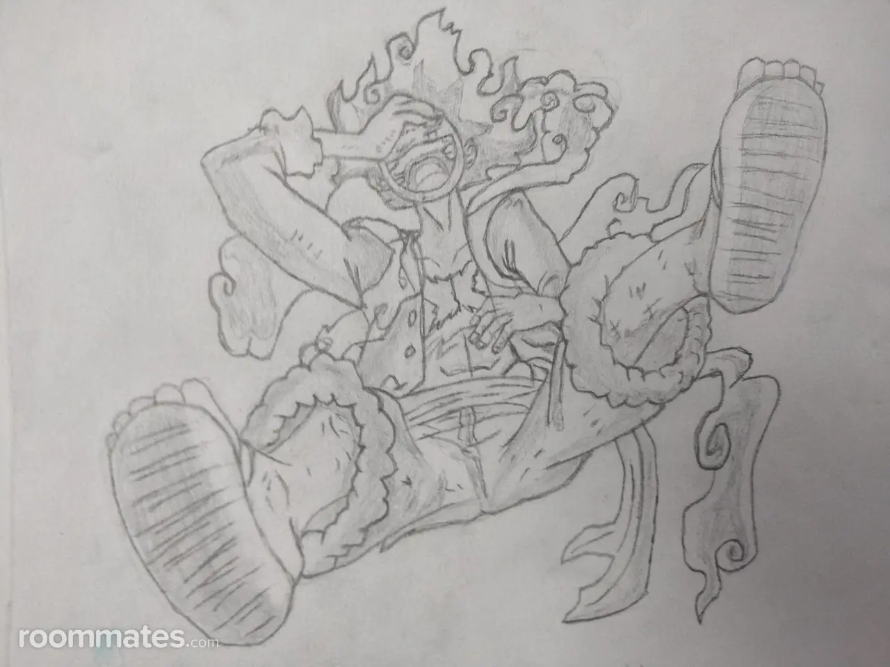 Profile photo 6 of 8