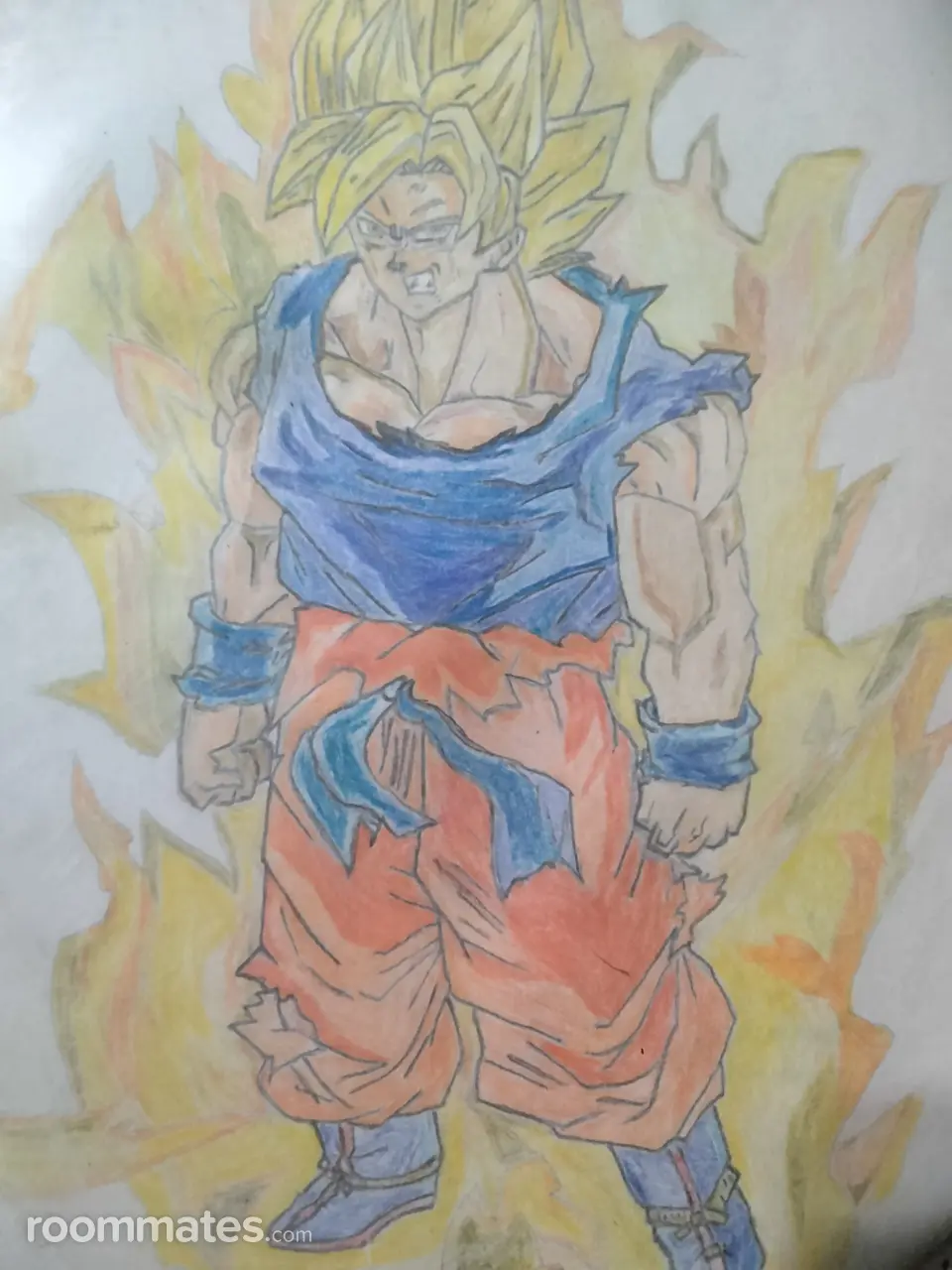 Profile photo 1 of 8