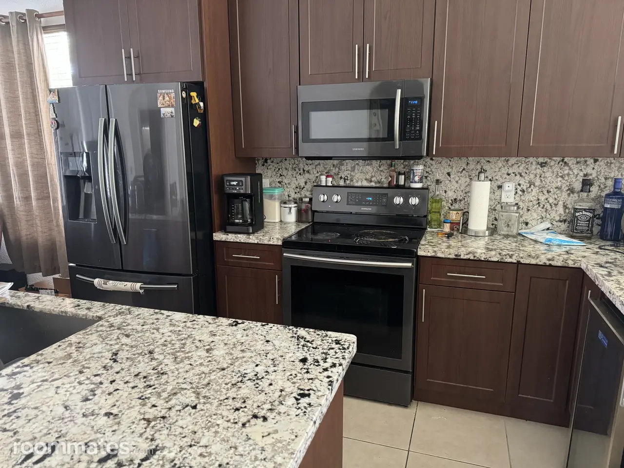 Profile photo 3 of 5