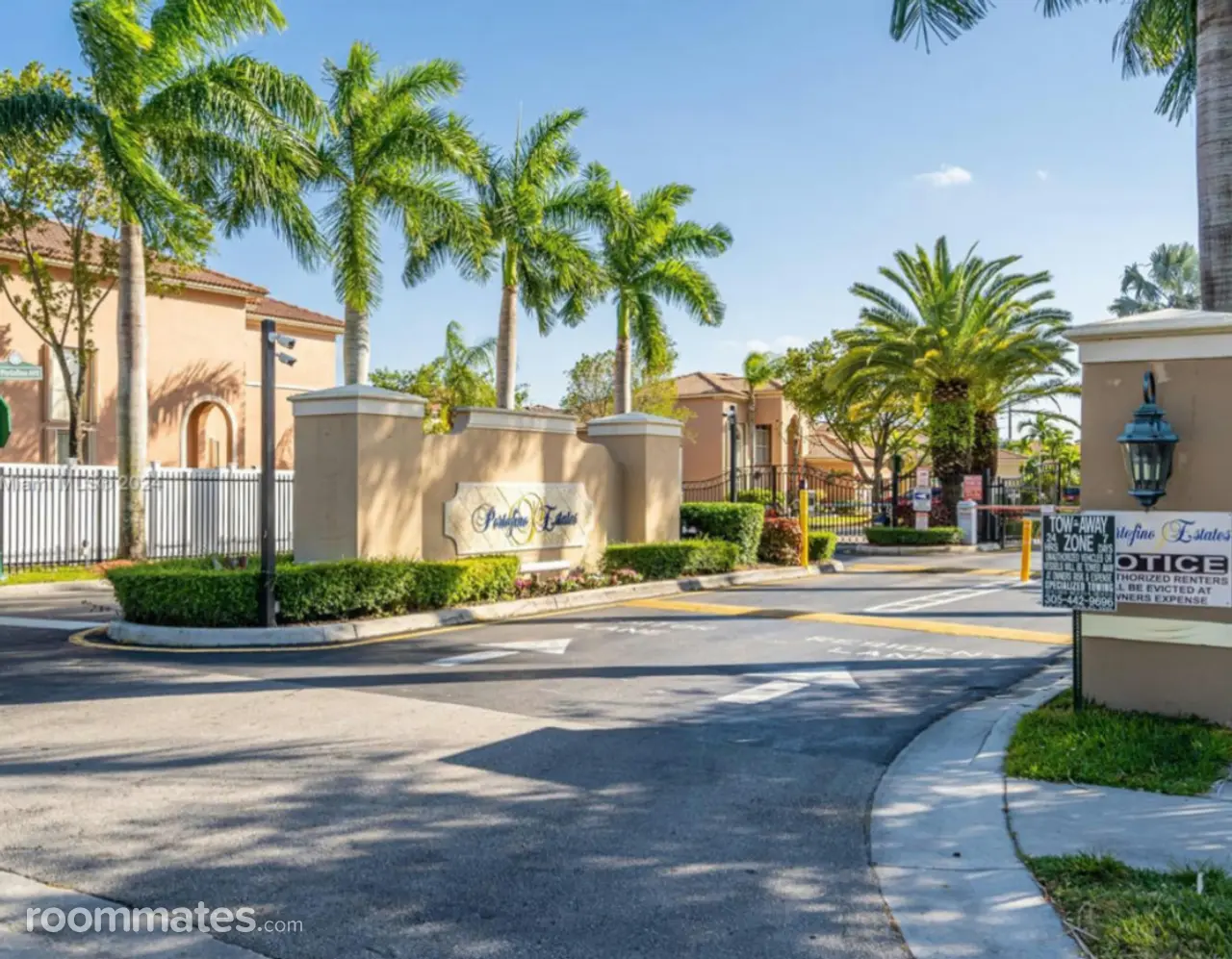 Profile photo 1 of 5