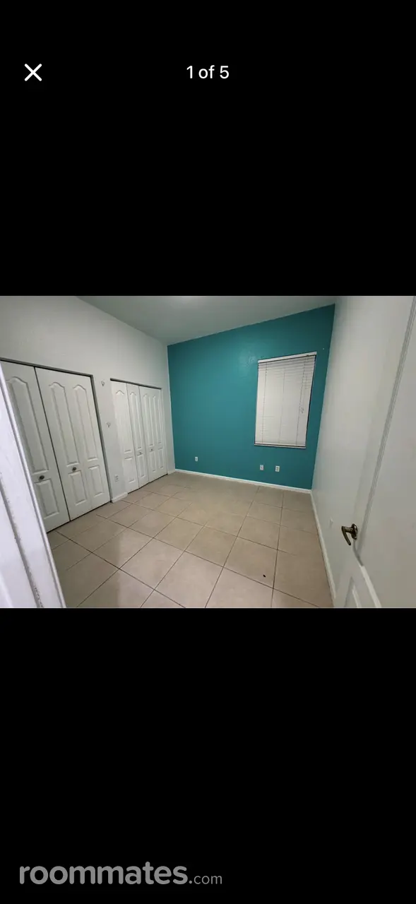 Profile photo 4 of 5