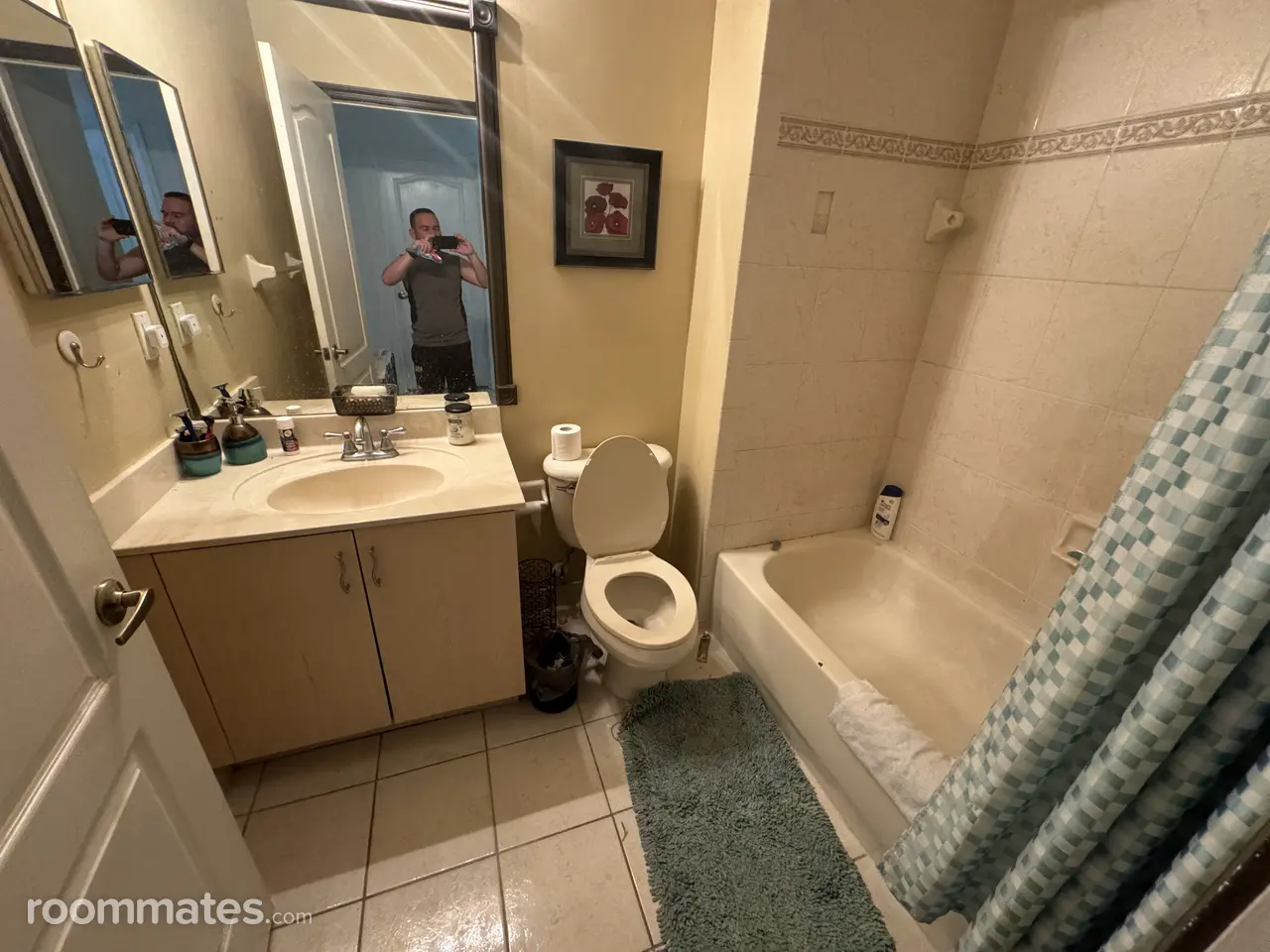 Profile photo 2 of 5