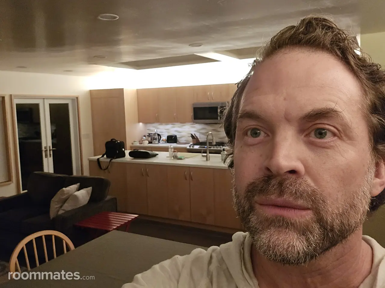 Profile photo 1 of 1