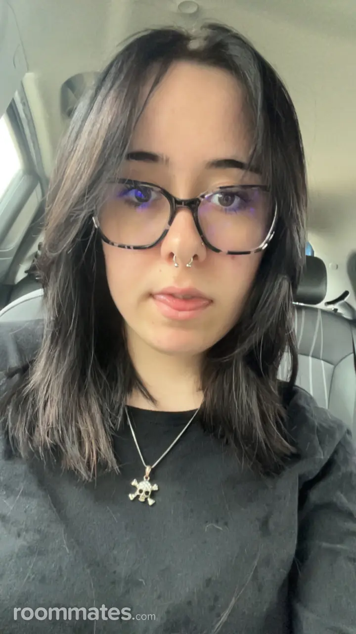 Profile photo 2 of 3