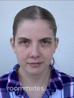 Roommate looking Marysville, WA, $1300