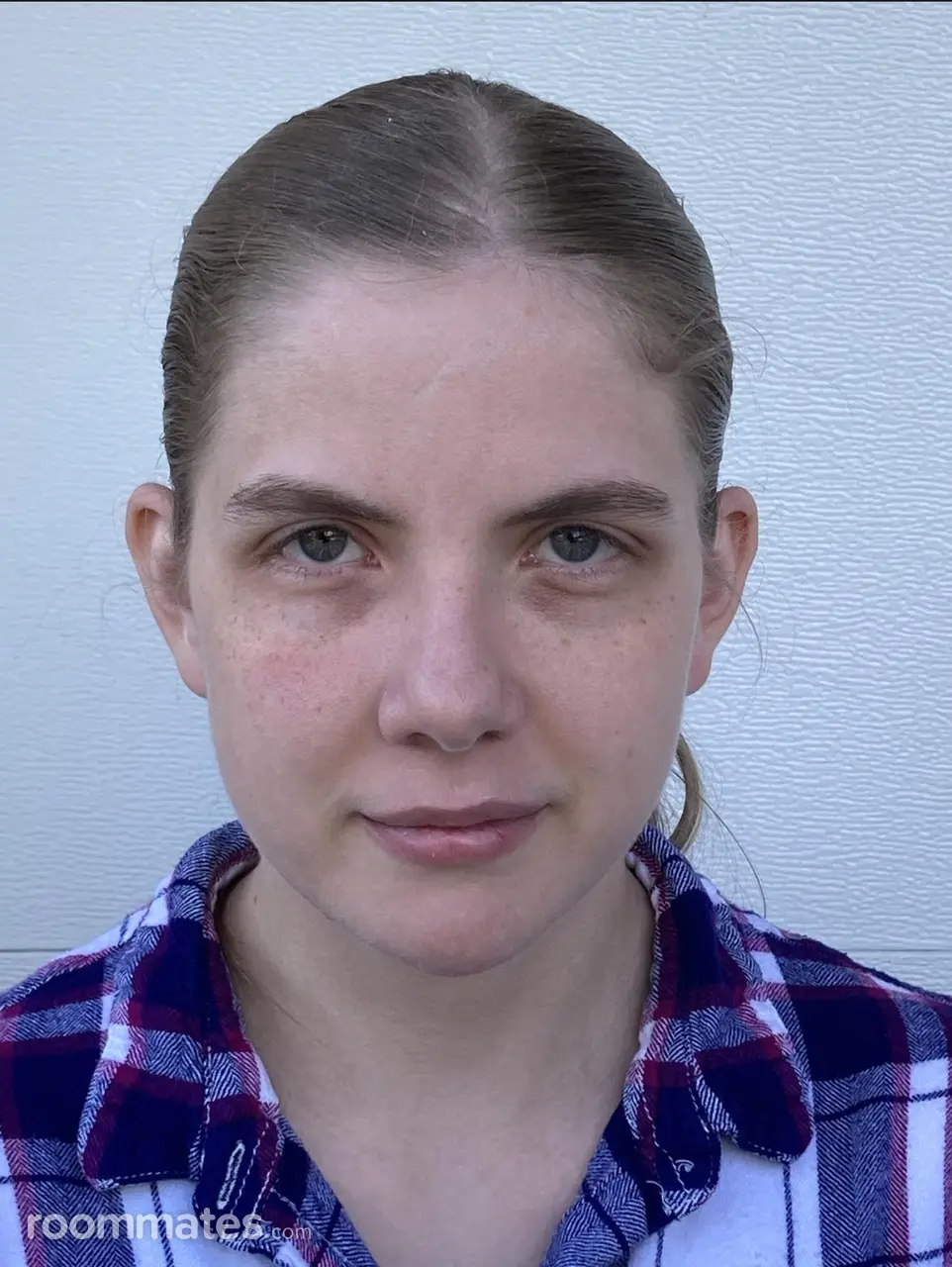 Profile photo 1 of 1