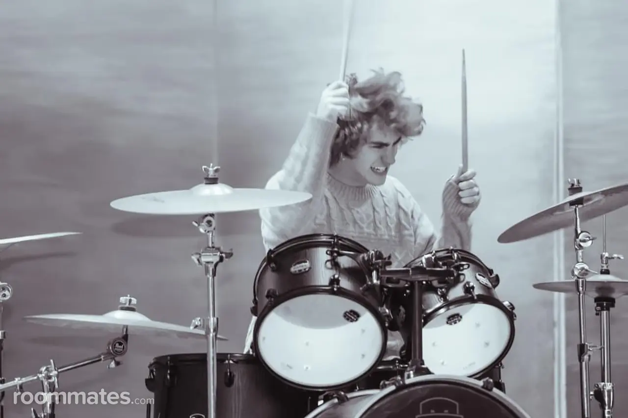 Profile photo 2 of 11