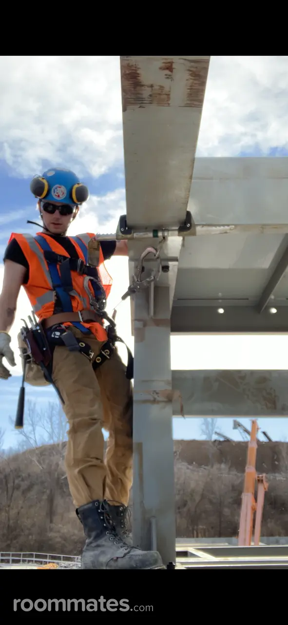 Profile photo 9 of 11