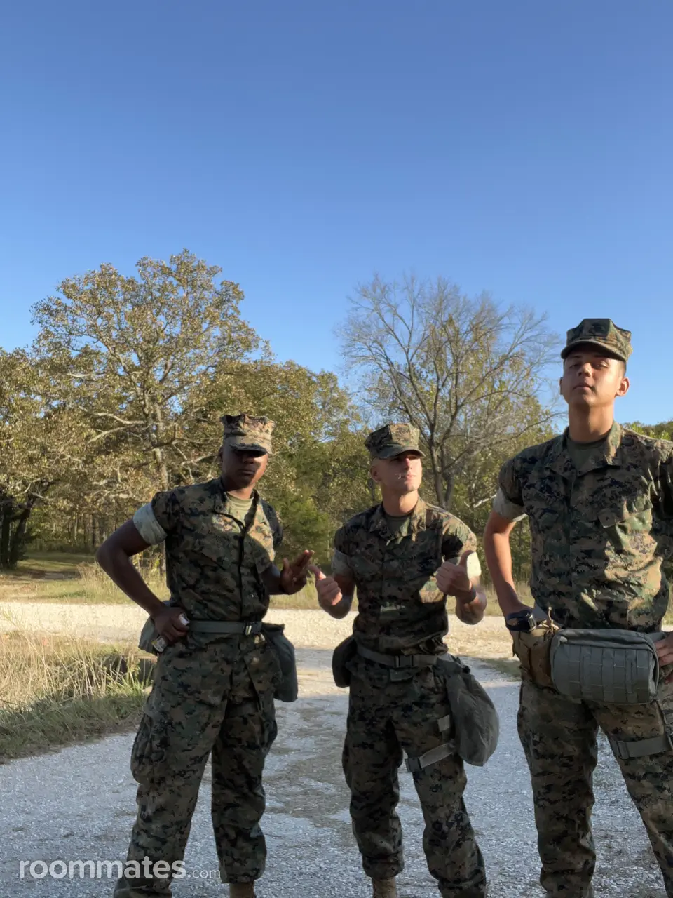 Profile photo 10 of 11