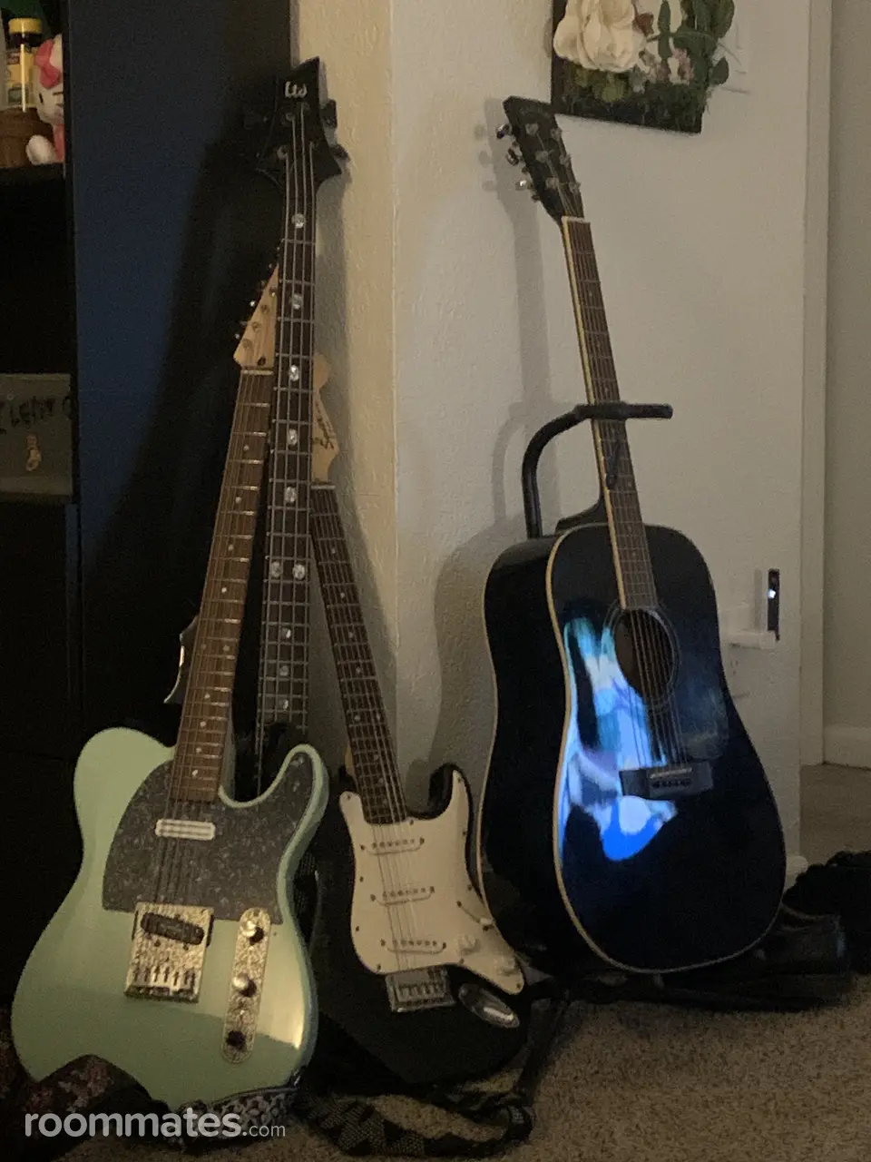 Profile photo 8 of 11