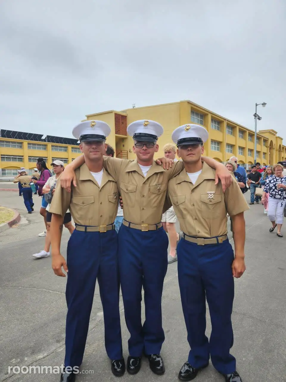 Profile photo 3 of 11