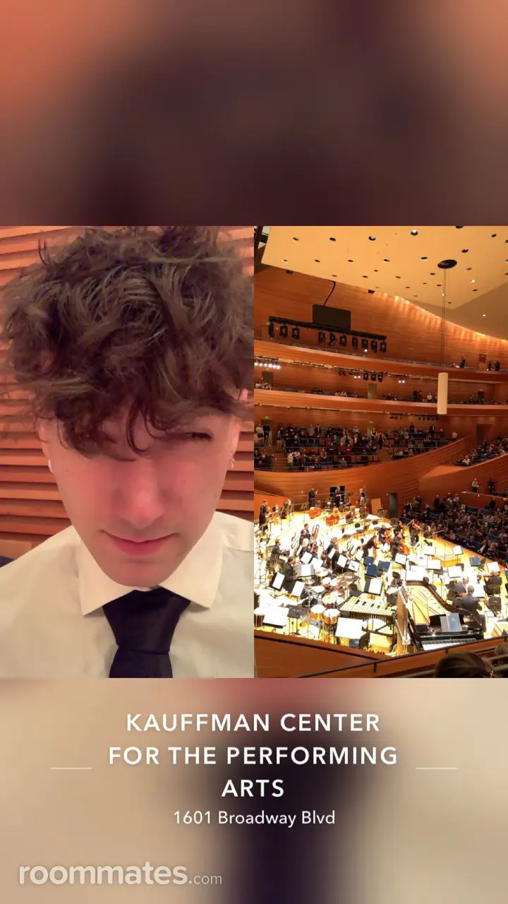 Profile photo 6 of 11