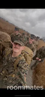 Roommate looking Olathe, KS, $800