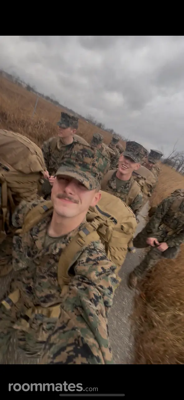 Profile photo 1 of 11