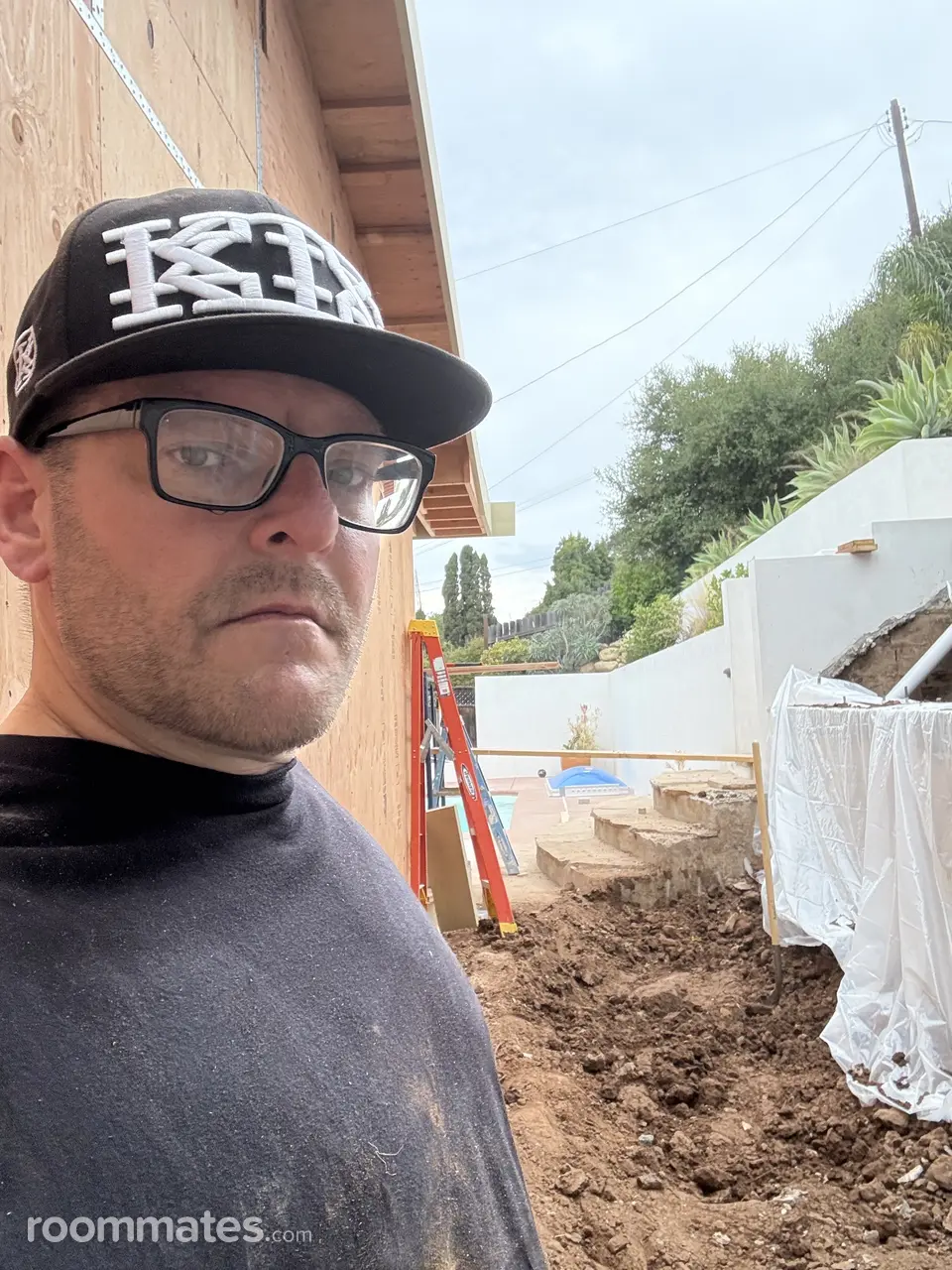 Profile photo 3 of 13