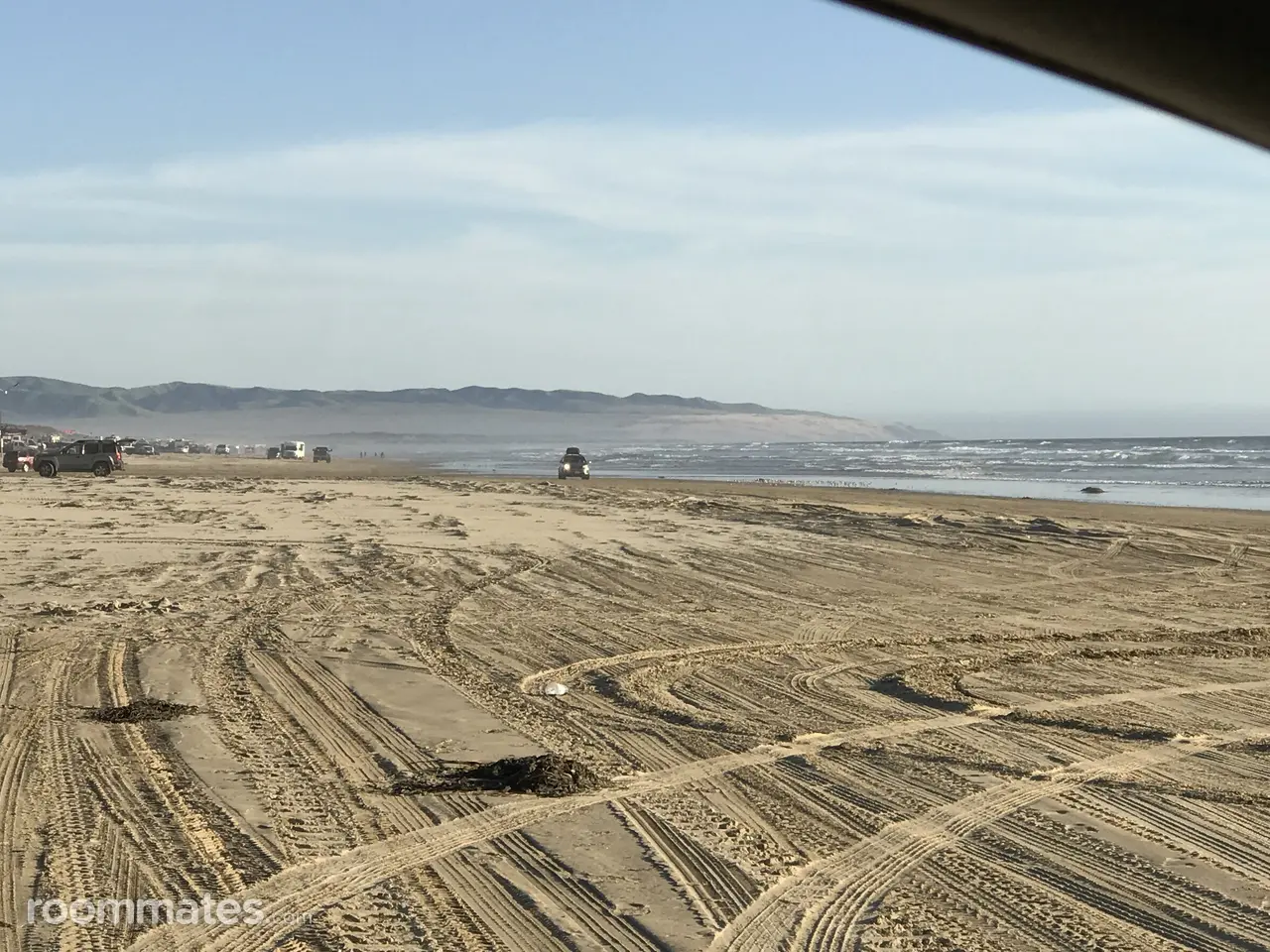 Profile photo 4 of 13