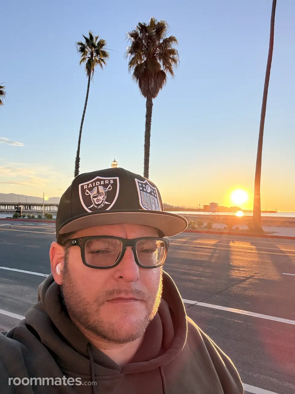 Profile photo 11 of 13