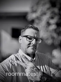 Roommate looking Santa Barbara CA, $1600