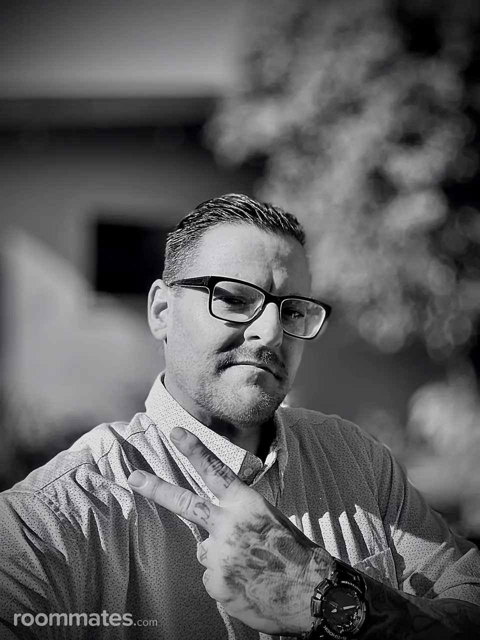 Profile photo 1 of 13