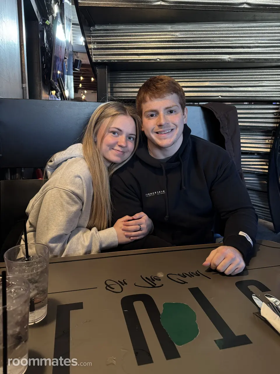 Profile photo 1 of 1